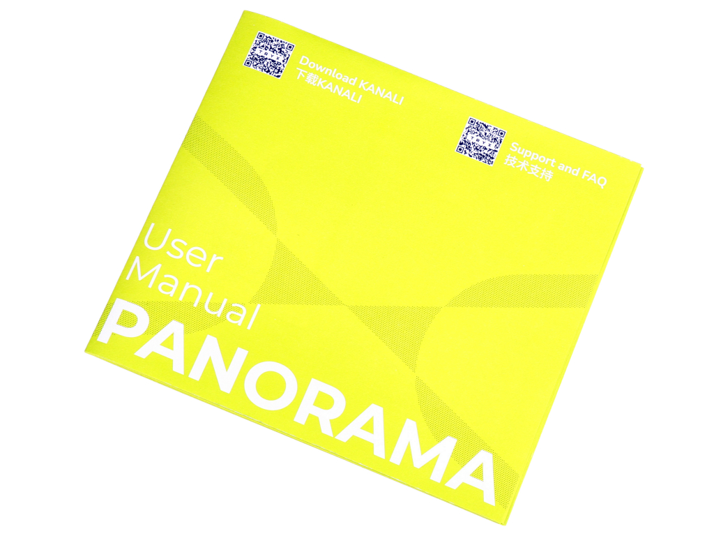 L-P360A-AS3M-G1W_934