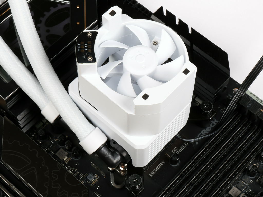 L-P360A-AS3M-G1W_939