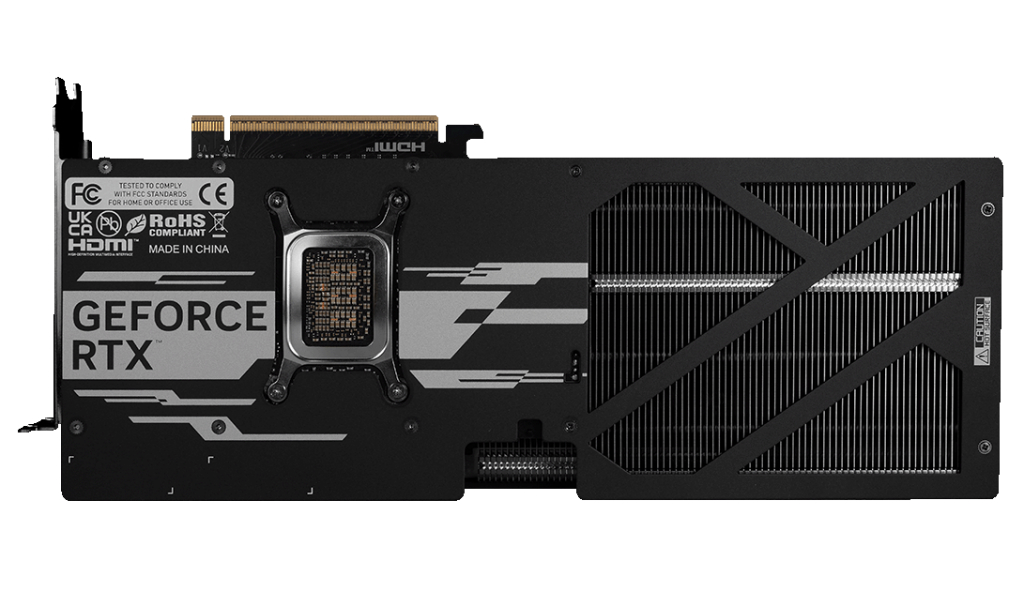 gg-rtx5070ti-e16gb-ex-tp_03