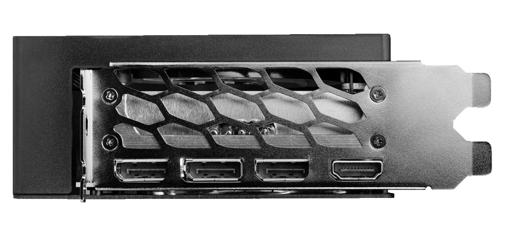 gg-rtx5070ti-e16gb-ex-tp_04
