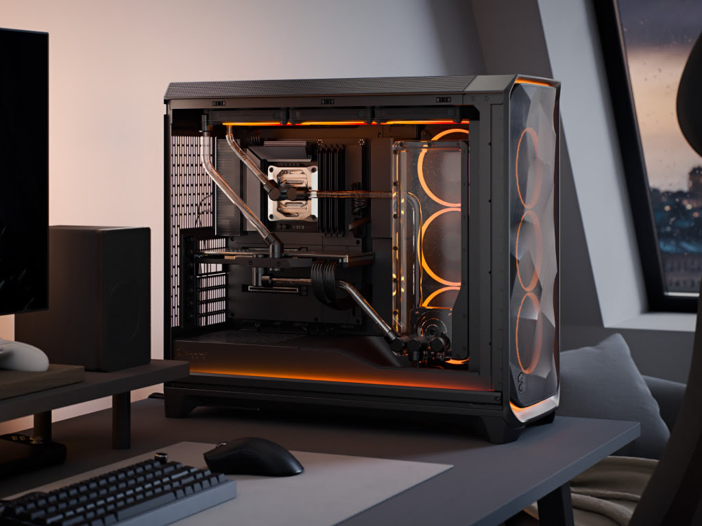 meshify_3_xl_0001