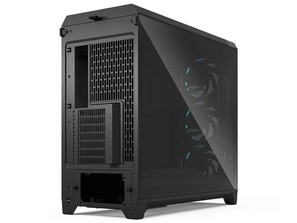 meshify_3_xl_0003