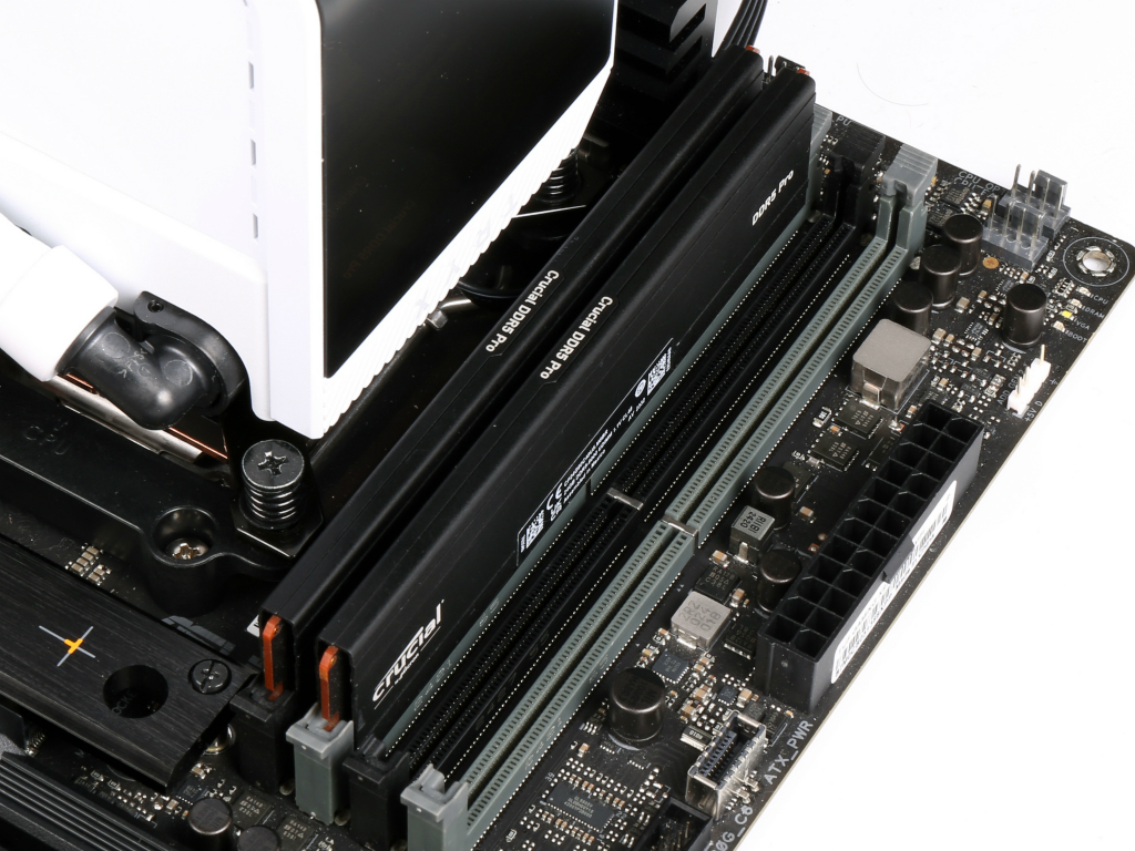L-P360A-AS3M-G1W_944