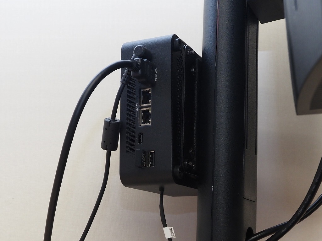 Cubi_nuc_ai_02