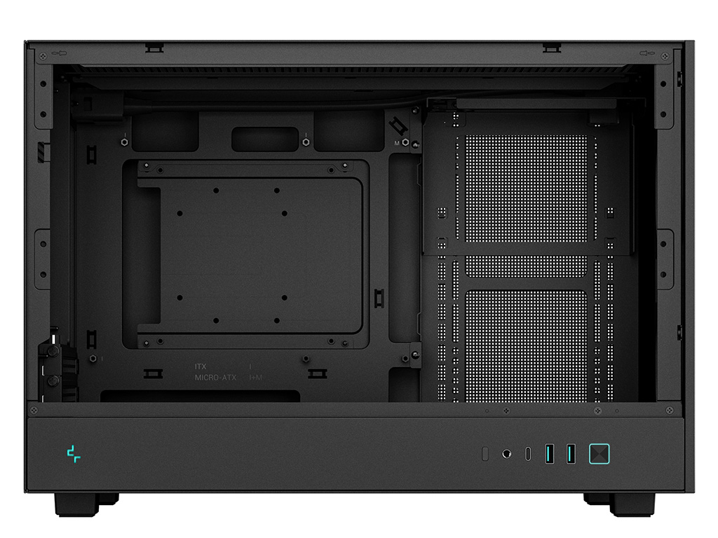 ch260_001