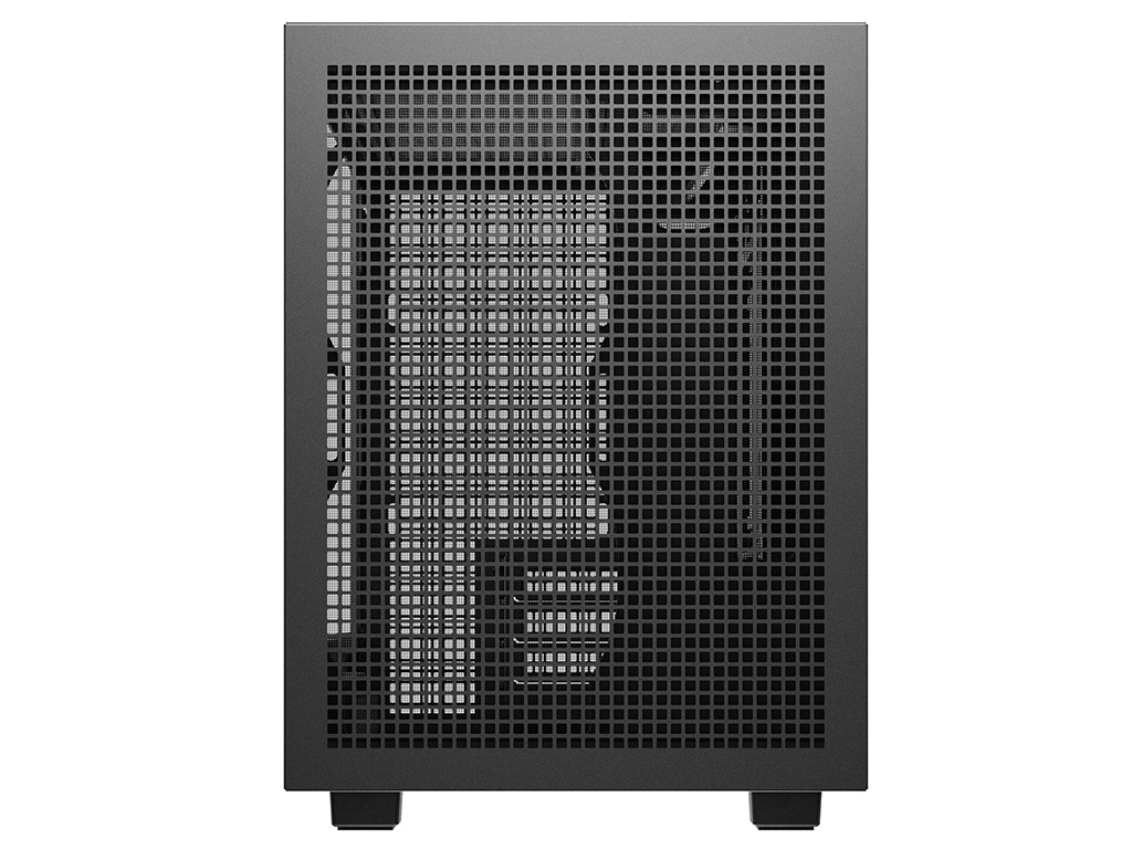 ch260_002