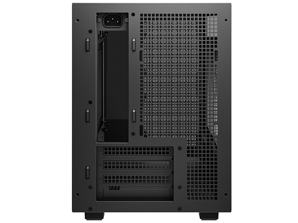 ch260_004