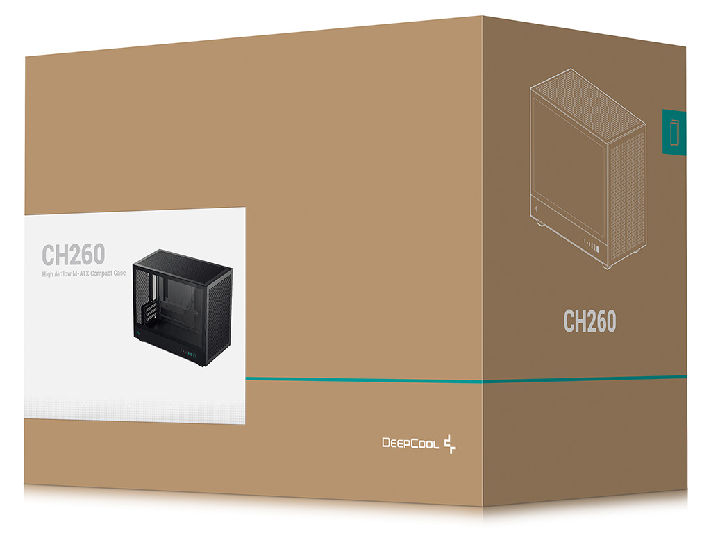 ch260_006