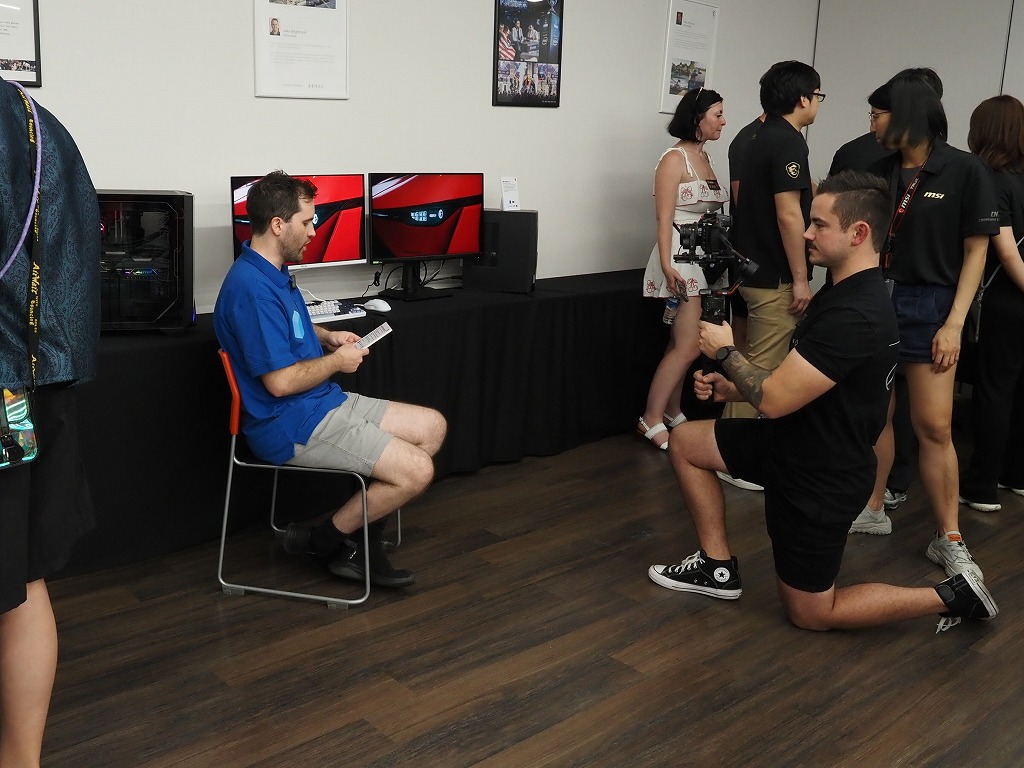 computex_2025_open_06