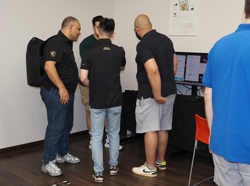 computex_2025_open_07