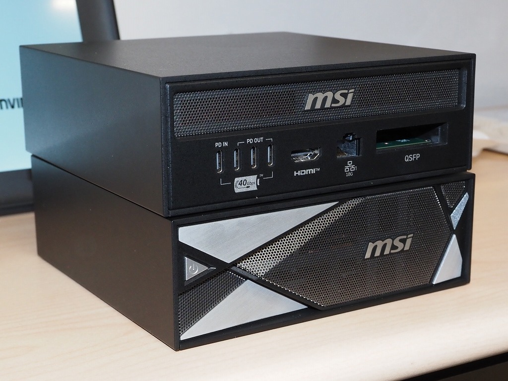 ms931_08