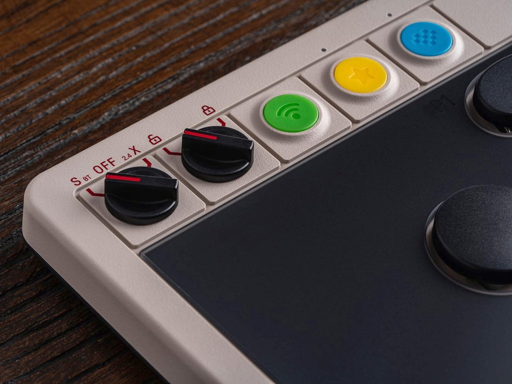 8BitDo_Arcade_Controller_05