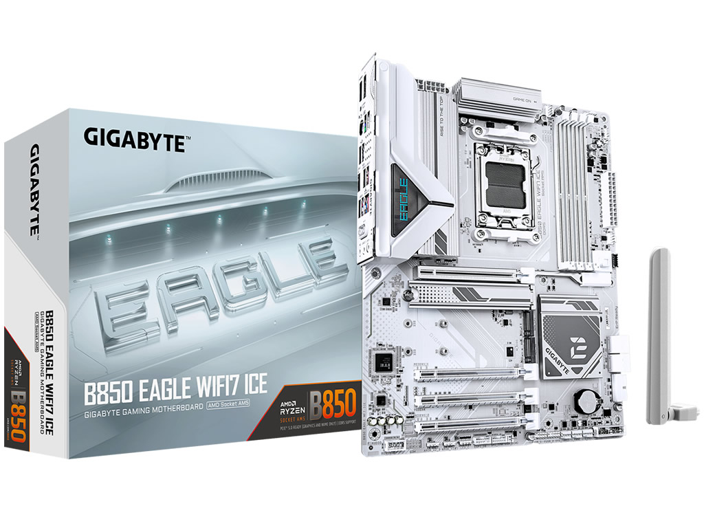 B850_EAGLE_WF7_ICE_01