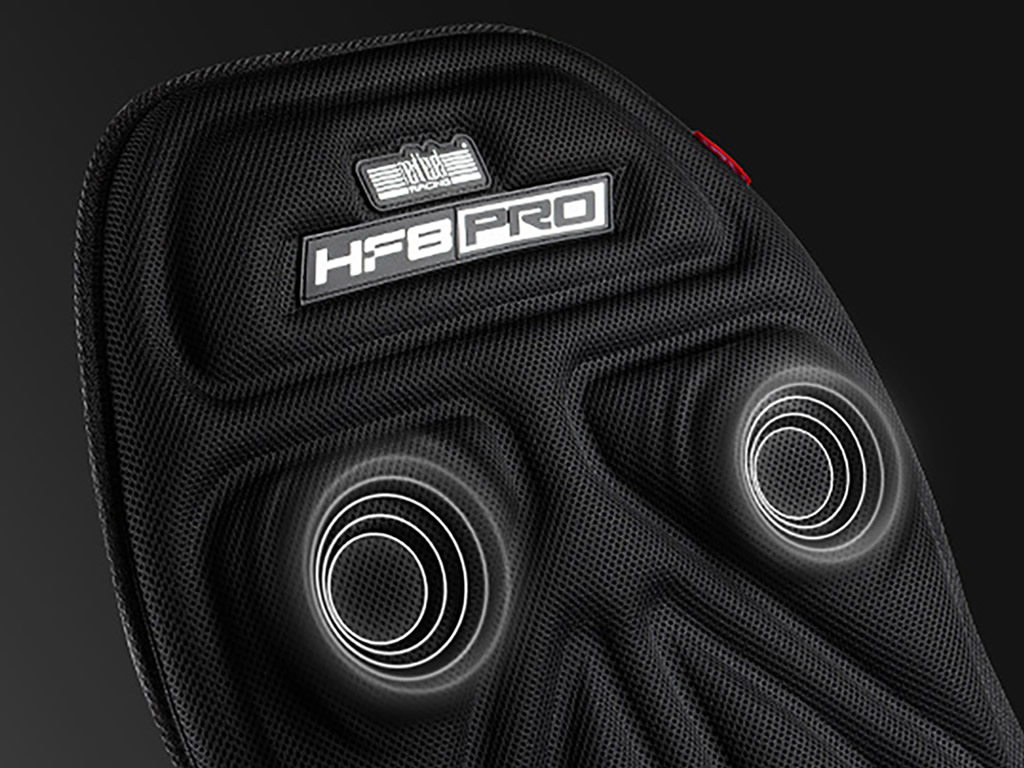 HF8_Pro_Haptic_Feedback_Pad_01