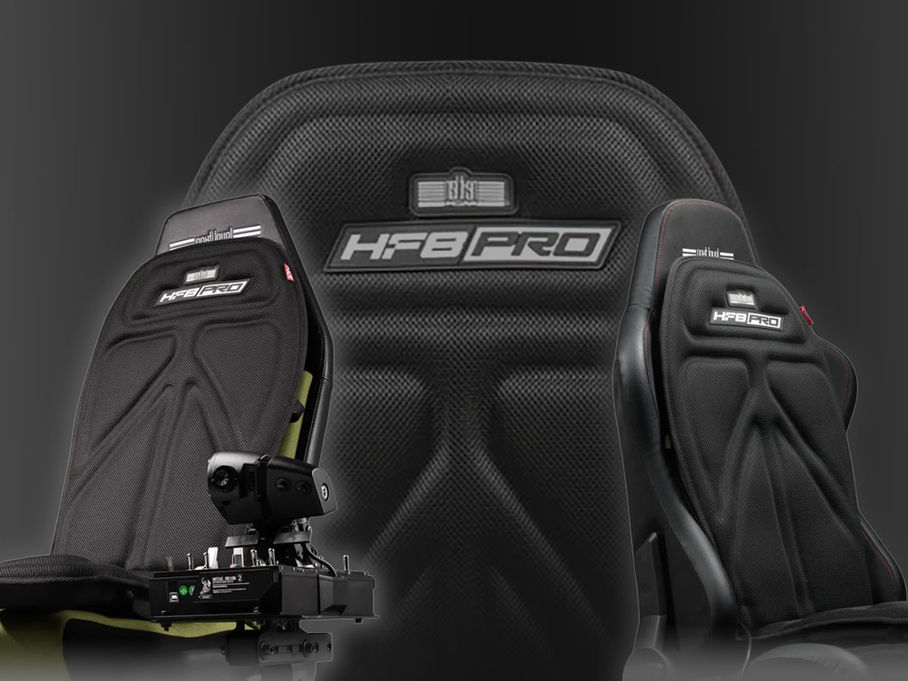HF8_Pro_Haptic_Feedback_Pad_02