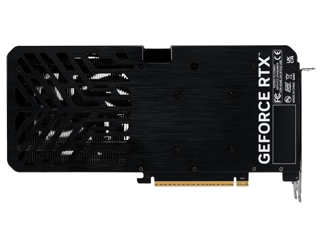 NE75060019P1-GB2063B_05
