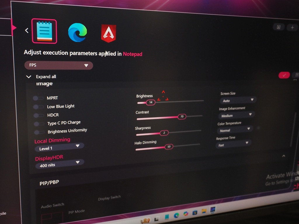 msi_gaming_display_04