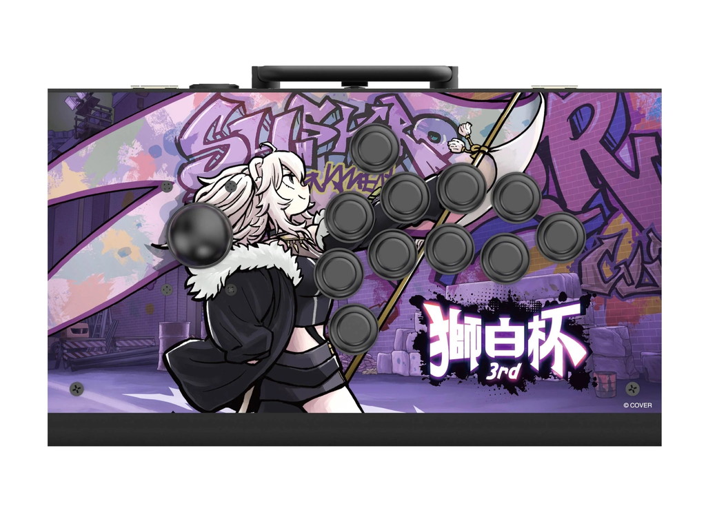 shishiro3rd_arcade_controller_04