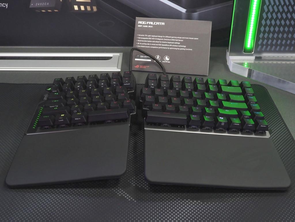 250519comptex2025_asus_04