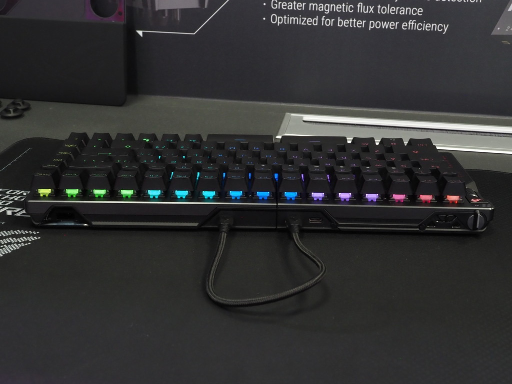 250519comptex2025_asus_07