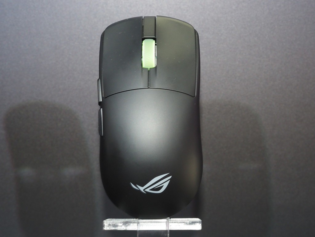 250519comptex2025_asus_10