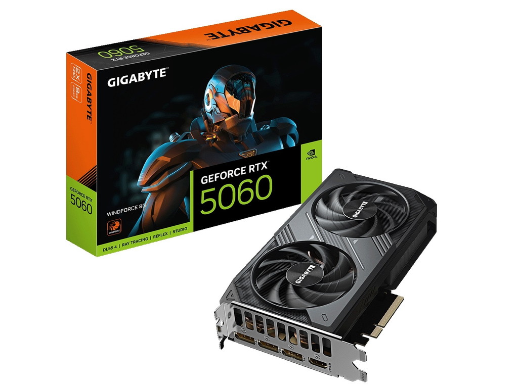 250520_gigabyte_5060_06