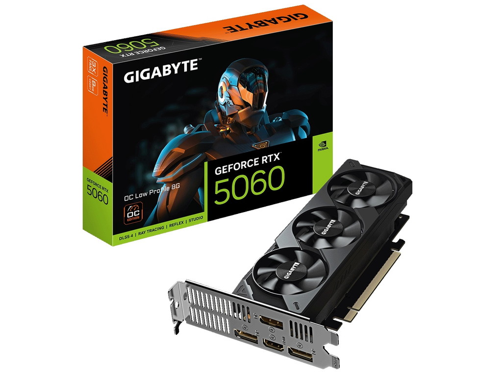 250520_gigabyte_5060_07