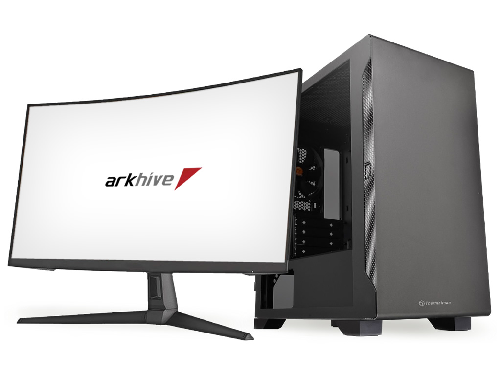 AG-AR6B55MGB6-TS1_01