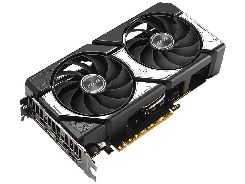 DUAL-RTX5060-O8G_01