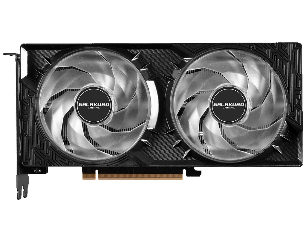 GG-RTX5060-E8GB_LE_DF_02