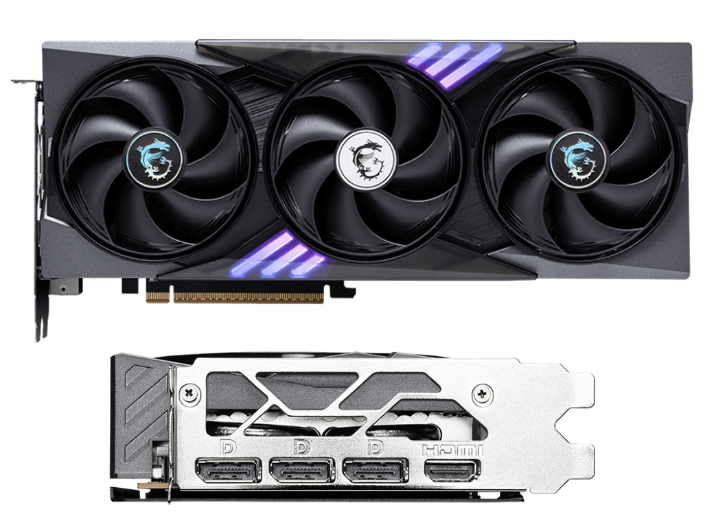 GeForce_RTX5060_8G_GAMING_TRIO_OC_02