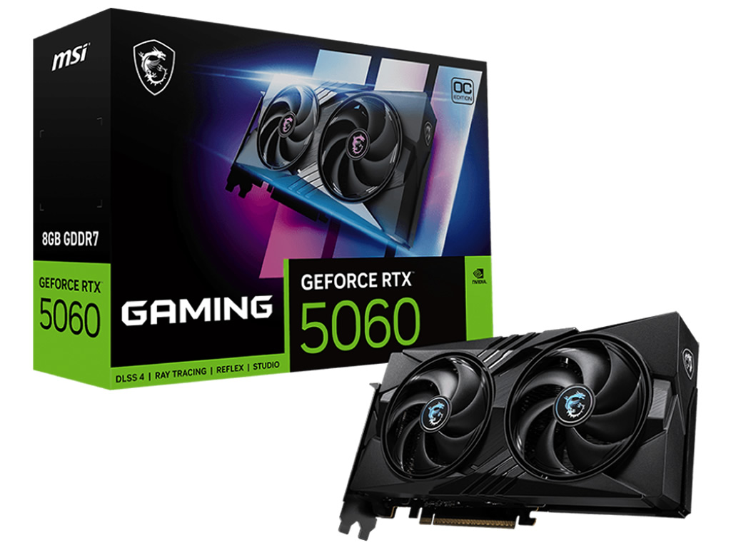GeForce_RTX_5060_8G_GAMING_OC_01