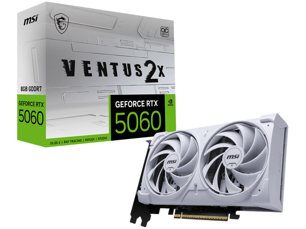GeForce_RTX_5060_8G_VENTUS_2X_OC_WHITE_01