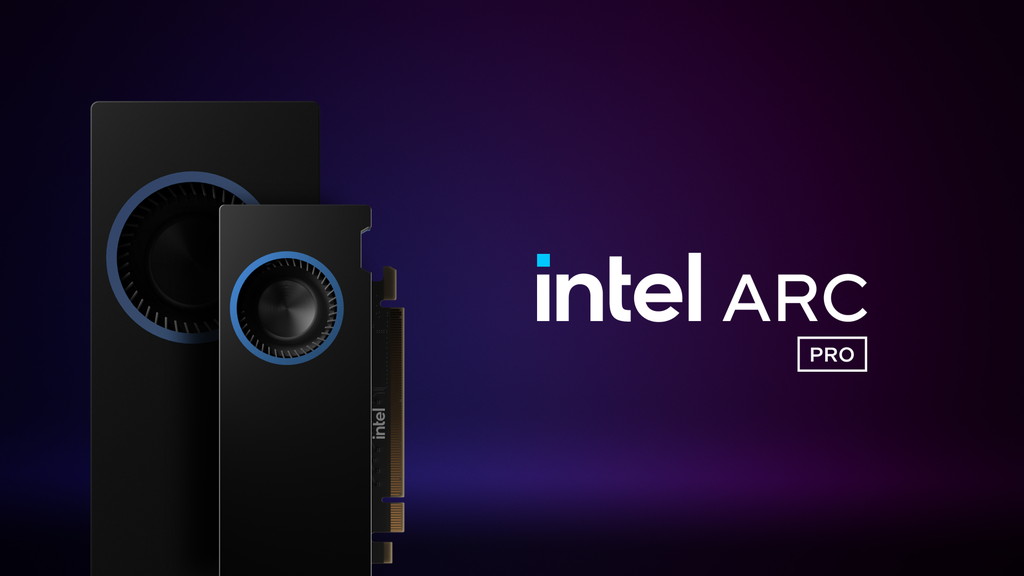 Intel_Arc_ProB_03