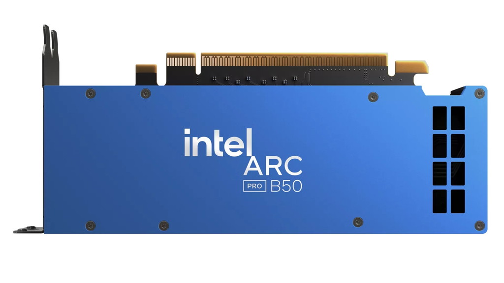 Intel_Arc_ProB_04