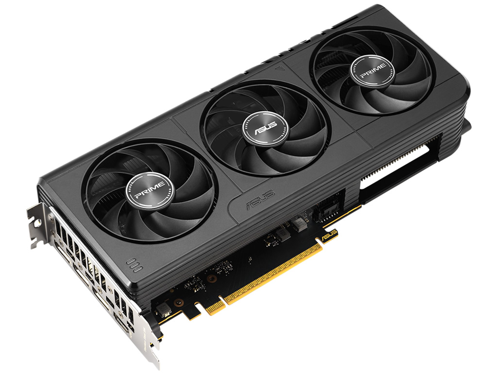 PRIME-RTX5060-O8G_01