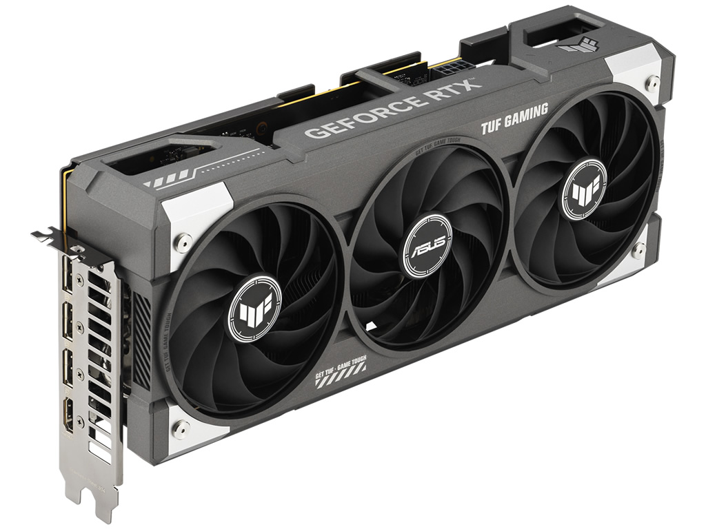 TUF-RTX5060-O8G-GAMING_03