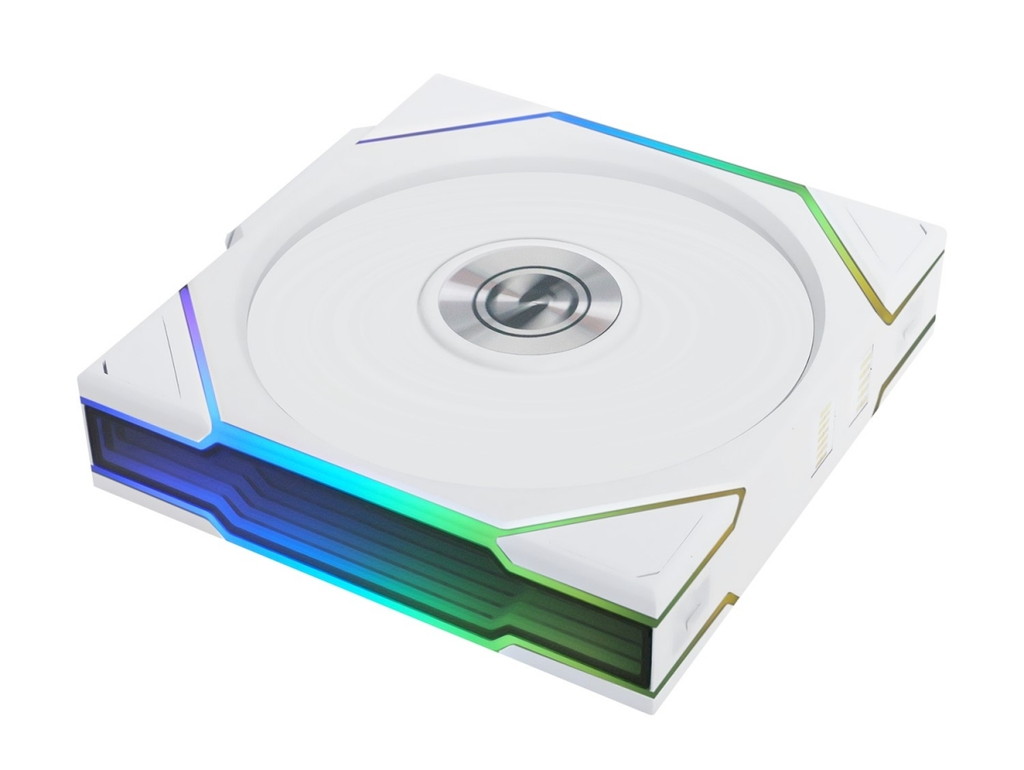 UNI FAN_TL_Wireless_140_03