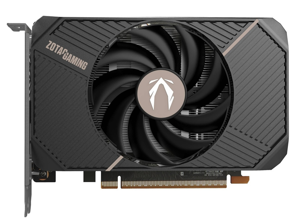 ZOTAC_GAMING_GeForce_RTX_5060_SOLO_02