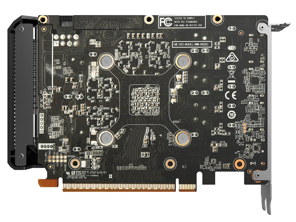 ZOTAC_GAMING_GeForce_RTX_5060_SOLO_03