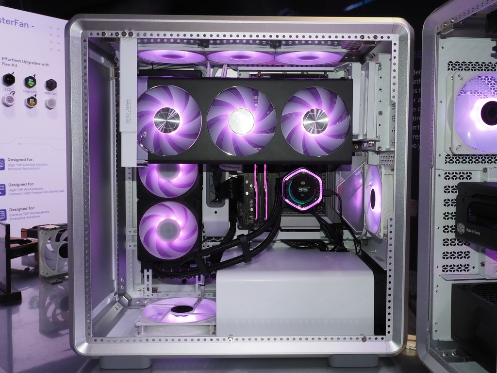 computex2025_cm_vga_cooler_05