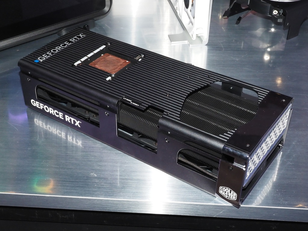 computex2025_cm_vga_cooler_07