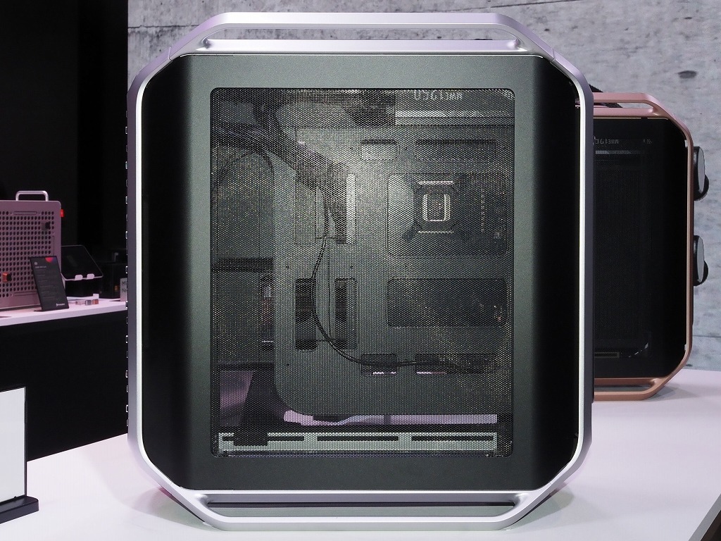 cosmos_05