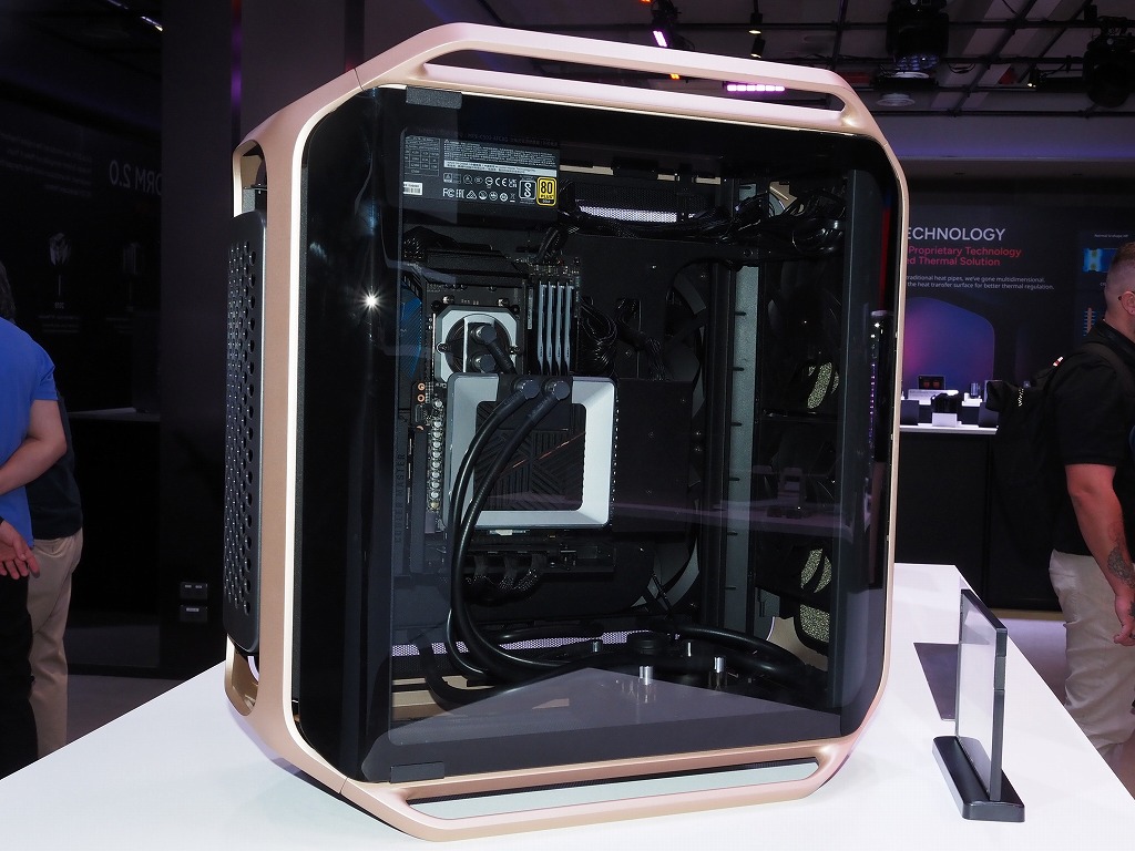 cosmos_06
