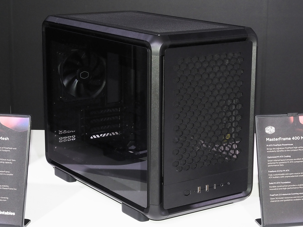 master_frame_400_mesh_001