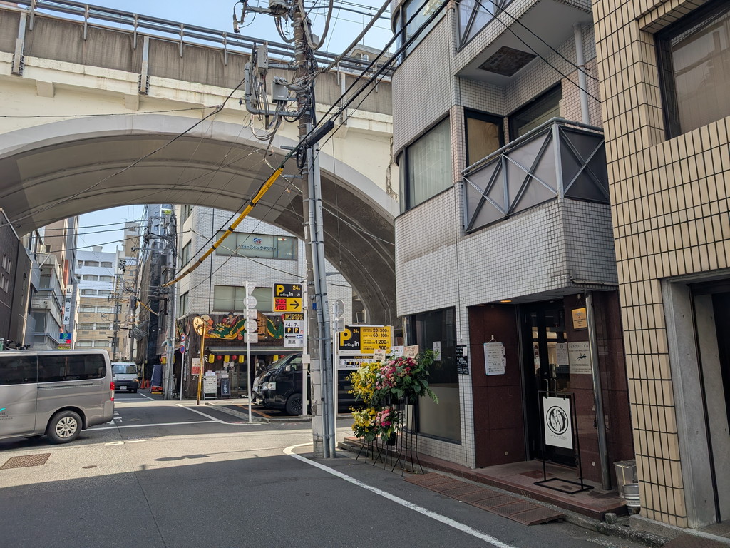 sakanasu_04
