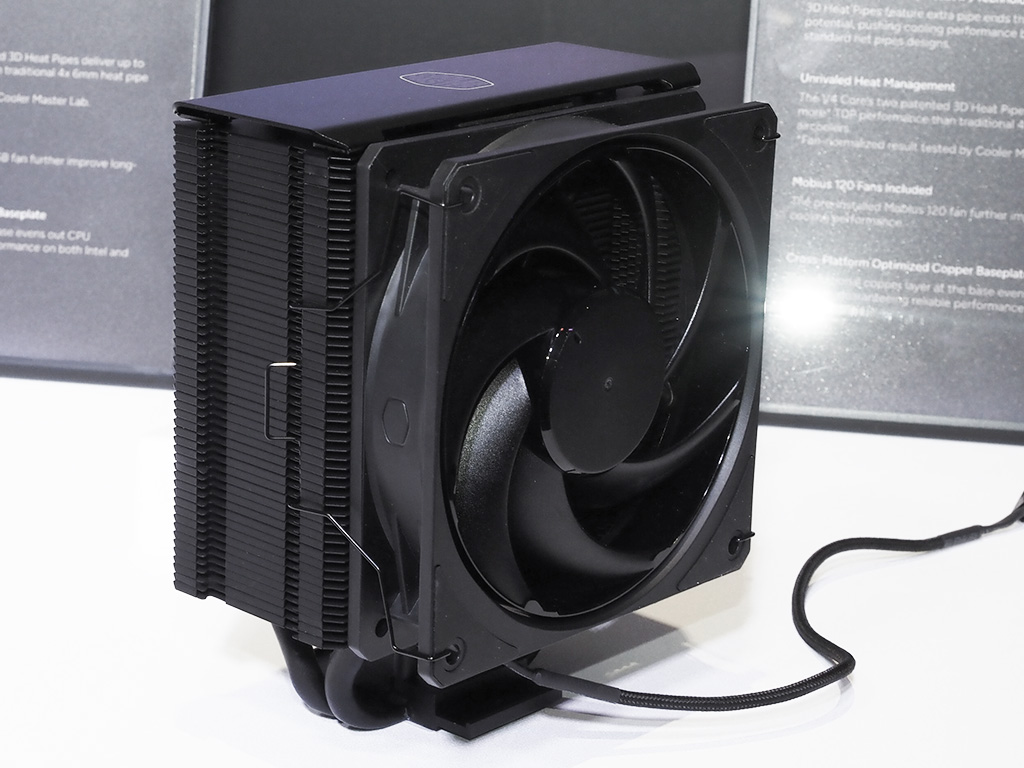 v4_series_10