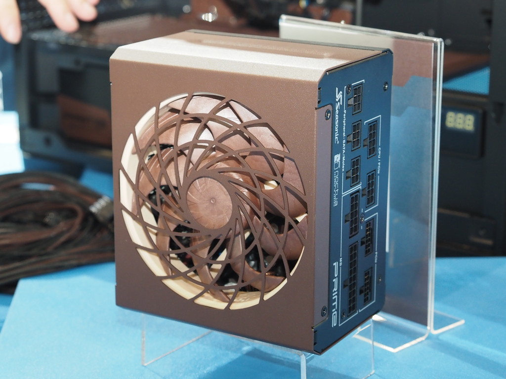 250521computex2025_Seasonic_03