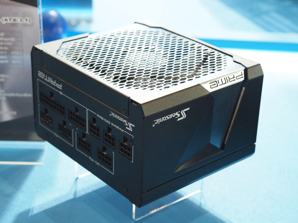 250521computex2025_Seasonic_04