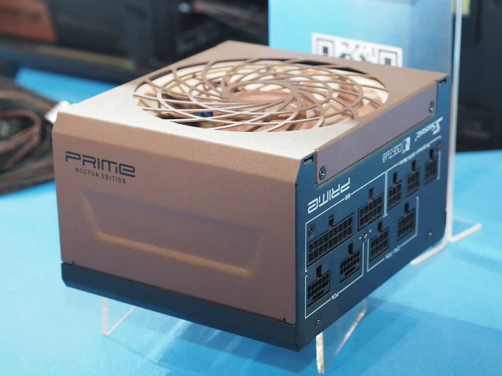 250521computex2025_Seasonic_05